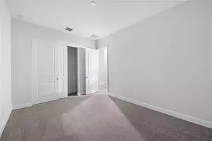 5164 Liberty Ln, Westlake, FL 33470 - Photo 41