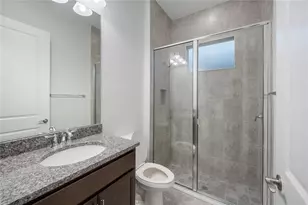 5164 Liberty Ln, Westlake, FL 33470 - Photo 17