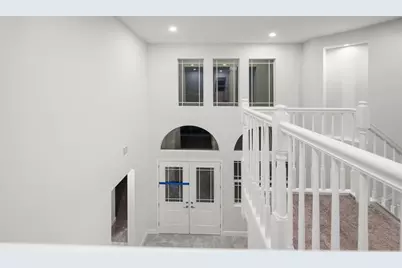 5164 Liberty Lane, Westlake, FL 33470 - Photo 27