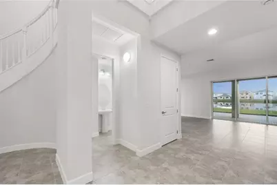 5164 Liberty Lane, Westlake, FL 33470 - Photo 31