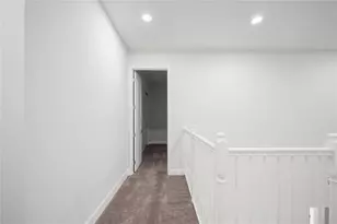 5164 Liberty Ln, Westlake, FL 33470 - Photo 25