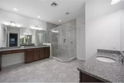 5164 Liberty Lane, Westlake, FL 33470 - Photo 21