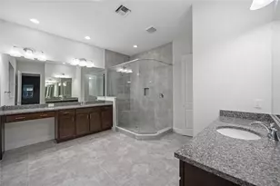 5164 Liberty Ln, Westlake, FL 33470 - Photo 21