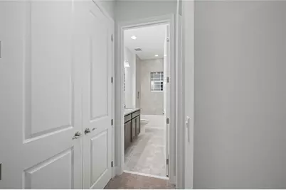 5164 Liberty Lane, Westlake, FL 33470 - Photo 39