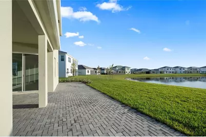 5164 Liberty Lane, Westlake, FL 33470 - Photo 45