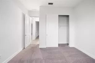 5164 Liberty Ln, Westlake, FL 33470 - Photo 53