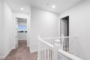 5164 Liberty Ln, Westlake, FL 33470 - Photo 29