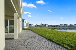 5164 Liberty Ln, Westlake, FL 33470 - Photo 45