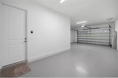 5164 Liberty Lane, Westlake, FL 33470 - Photo 43