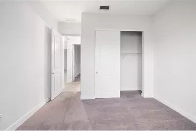 5164 Liberty Lane, Westlake, FL 33470 - Photo 15