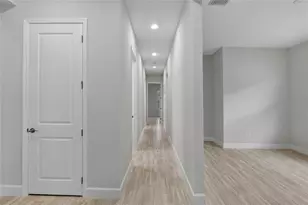 5218 Liberty Ln, Westlake, FL 33470 - Photo 15