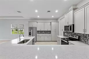 5218 Liberty Ln, Westlake, FL 33470 - Photo 11