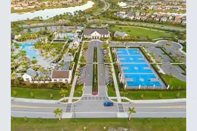 5218 Liberty Lane, Westlake, FL 33470 - Photo 29