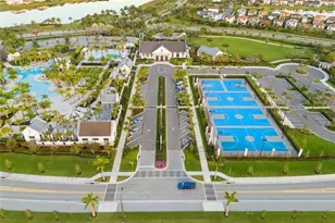 5218 Liberty Ln, Westlake, FL 33470 - Photo 29