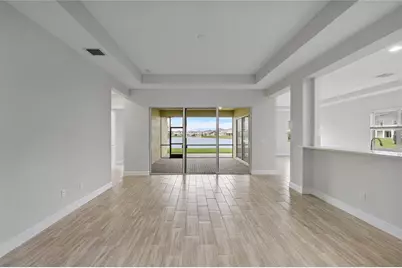 5218 Liberty Lane, Westlake, FL 33470 - Photo 5