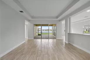 5218 Liberty Ln, Westlake, FL 33470 - Photo 5