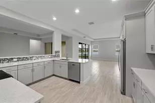 5218 Liberty Ln, Westlake, FL 33470 - Photo 9