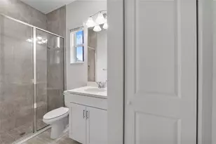 5218 Liberty Ln, Westlake, FL 33470 - Photo 19