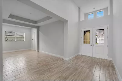 5218 Liberty Lane, Westlake, FL 33470 - Photo 7