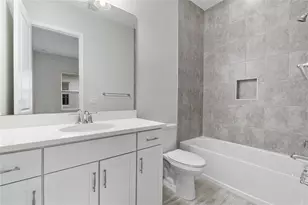 5218 Liberty Ln, Westlake, FL 33470 - Photo 17