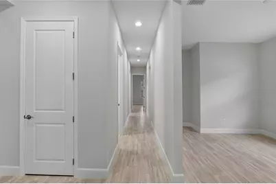 5218 Liberty Lane, Westlake, FL 33470 - Photo 15