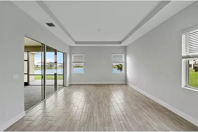 5218 Liberty Lane, Westlake, FL 33470 - Photo 13