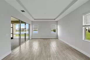 5218 Liberty Ln, Westlake, FL 33470 - Photo 13