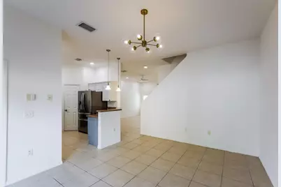 1948 SE 23rd Road #1948, Homestead, FL 33035 - Photo 7