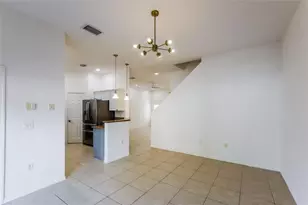 1948 SE 23rd Rd, Homestead, FL 33035 - Photo 7