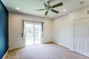 1948 SE 23rd Rd, Homestead, FL 33035 - Photo 11