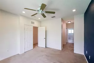 1948 SE 23rd Rd, Homestead, FL 33035 - Photo 13