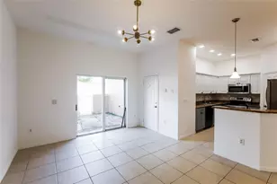 1948 SE 23rd Rd, Homestead, FL 33035 - Photo 5