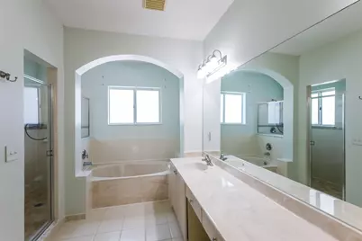 1948 SE 23rd Road #1948, Homestead, FL 33035 - Photo 9