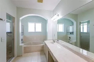 1948 SE 23rd Rd, Homestead, FL 33035 - Photo 9