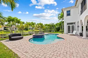 7888 NW 112th Way, Parkland, FL 33076 - Photo 45