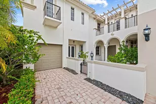 7888 NW 112th Way, Parkland, FL 33076 - Photo 5