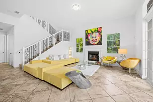 7888 NW 112th Way, Parkland, FL 33076 - Photo 21