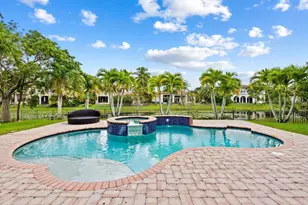 7888 NW 112th Way, Parkland, FL 33076 - Photo 13