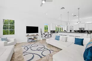 7888 NW 112th Way, Parkland, FL 33076 - Photo 29