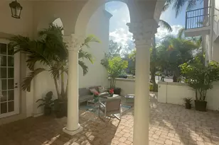 7888 NW 112th Way, Parkland, FL 33076 - Photo 7