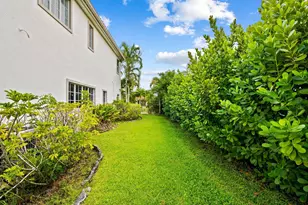 7888 NW 112th Way, Parkland, FL 33076 - Photo 15