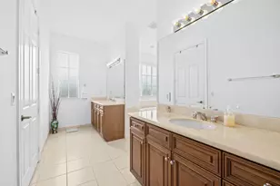 7888 NW 112th Way, Parkland, FL 33076 - Photo 25