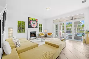 7888 NW 112th Way, Parkland, FL 33076 - Photo 23