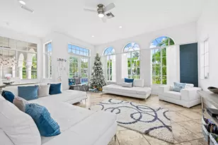 7888 NW 112th Way, Parkland, FL 33076 - Photo 19