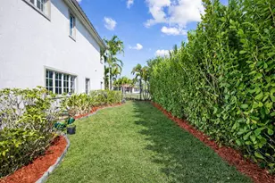 7888 NW 112th Way, Parkland, FL 33076 - Photo 55