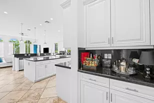 7888 NW 112th Way, Parkland, FL 33076 - Photo 17