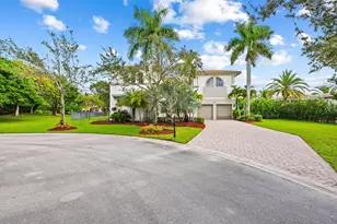 7888 NW 112th Way, Parkland, FL 33076 - Photo 47