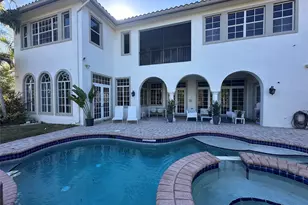 7888 NW 112th Way, Parkland, FL 33076 - Photo 41