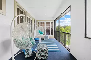 7888 NW 112th Way, Parkland, FL 33076 - Photo 49