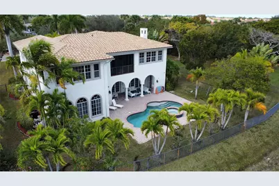7888 NW 112th Way, Parkland, FL 33076 - Photo 1